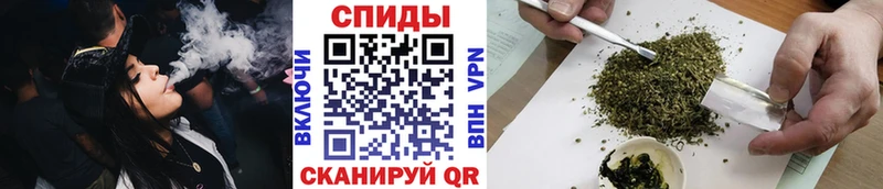 Бутират бутандиол  Циолковский 