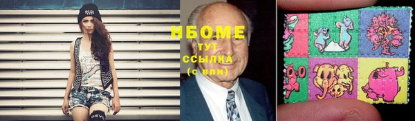 крисы Армянск