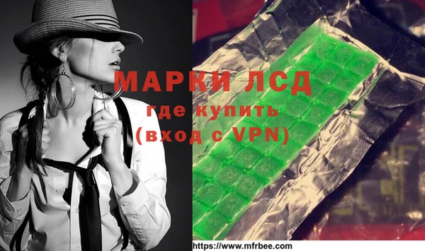 прущие грибы Арсеньев