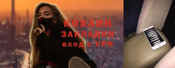 крисы Армянск