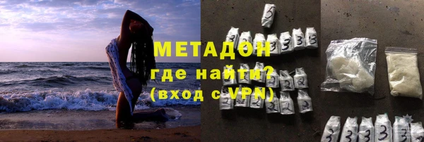 прущие грибы Арсеньев